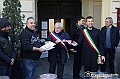 VBS_7123 - Fiera dei Santi - 12.ma Fiera Nazionale del Tartufo